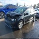 3KPFK4A75HE150471 2017 Kia Forte Lx auction photo thumbnail 2