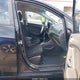 3KPFK4A75HE150471 2017 Kia Forte Lx auction photo thumbnail 5