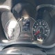 3KPFK4A75HE150471 2017 Kia Forte Lx auction photo thumbnail 7