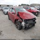 3KPF24AD3KE082829 2019 Kia Forte Lxs auction photo thumbnail 1