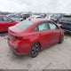 3KPF24AD3KE082829 2019 Kia Forte Lxs auction photo thumbnail 4