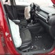 3KPF24AD3KE082829 2019 Kia Forte Lxs auction photo thumbnail 5