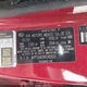 3KPF24AD3KE082829 2019 Kia Forte Lxs auction photo thumbnail 9