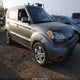KNDJT2A29B7227088 2011 Kia Soul + auction photo thumbnail 1
