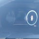 KM8R44GE1SU873610 2025 Hyundai Palisade Sel Premium auction photo thumbnail 7