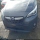 JF2GTHMC3M8247076 2021 Subaru Crosstrek Limited auction photo thumbnail 12