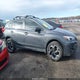 JF2GTHMC3M8247076 2021 Subaru Crosstrek Limited auction photo thumbnail 13