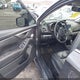 JF2GTHMC3M8247076 2021 Subaru Crosstrek Limited auction photo thumbnail 14