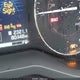 JF2GTHMC3M8247076 2021 Subaru Crosstrek Limited auction photo thumbnail 15