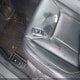 JF2GTHMC3M8247076 2021 Subaru Crosstrek Limited auction photo thumbnail 11