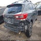 JF2GTHMC3M8247076 2021 Subaru Crosstrek Limited auction photo thumbnail 4