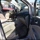 1FADP5AUXEL518107 2014 Ford C-Max Hybrid Se auction photo thumbnail 5
