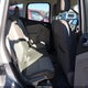 1FADP5AUXEL518107 2014 Ford C-Max Hybrid Se auction photo thumbnail 8