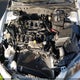 1YVHP80C785M24906 2008 Mazda Mazda6 I Sport Ve auction photo thumbnail 10