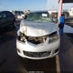 1YVHP80C785M24906 2008 Mazda Mazda6 I Sport Ve auction photo thumbnail 13