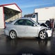 1YVHP80C785M24906 2008 Mazda Mazda6 I Sport Ve auction photo thumbnail 14