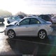 1YVHP80C785M24906 2008 Mazda Mazda6 I Sport Ve auction photo thumbnail 15