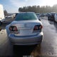 1YVHP80C785M24906 2008 Mazda Mazda6 I Sport Ve auction photo thumbnail 17