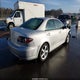 1YVHP80C785M24906 2008 Mazda Mazda6 I Sport Ve auction photo thumbnail 4