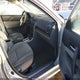 1YVHP80C785M24906 2008 Mazda Mazda6 I Sport Ve auction photo thumbnail 5