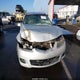 1YVHP80C785M24906 2008 Mazda Mazda6 I Sport Ve auction photo thumbnail 6