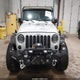 1J4AA2D10AL172877 2010 Jeep Wrangler Sport auction photo thumbnail 12