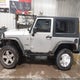 1J4AA2D10AL172877 2010 Jeep Wrangler Sport auction photo thumbnail 14