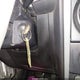 1J4AA2D10AL172877 2010 Jeep Wrangler Sport auction photo thumbnail 11