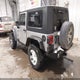 1J4AA2D10AL172877 2010 Jeep Wrangler Sport auction photo thumbnail 3