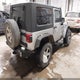 1J4AA2D10AL172877 2010 Jeep Wrangler Sport auction photo thumbnail 4