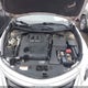 1N4BL3AP6EC159503 2014 Nissan Altima 3.5 Sl auction photo thumbnail 10