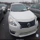 1N4BL3AP6EC159503 2014 Nissan Altima 3.5 Sl auction photo thumbnail 12
