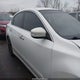 1N4BL3AP6EC159503 2014 Nissan Altima 3.5 Sl auction photo thumbnail 13