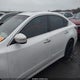1N4BL3AP6EC159503 2014 Nissan Altima 3.5 Sl auction photo thumbnail 14