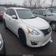 1N4BL3AP6EC159503 2014 Nissan Altima 3.5 Sl auction photo thumbnail 1