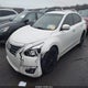 1N4BL3AP6EC159503 2014 Nissan Altima 3.5 Sl auction photo thumbnail 2