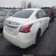 1N4BL3AP6EC159503 2014 Nissan Altima 3.5 Sl auction photo thumbnail 4