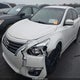 1N4BL3AP6EC159503 2014 Nissan Altima 3.5 Sl auction photo thumbnail 6