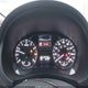 1N4BL3AP6EC159503 2014 Nissan Altima 3.5 Sl auction photo thumbnail 7