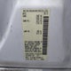 1N4BL3AP6EC159503 2014 Nissan Altima 3.5 Sl auction photo thumbnail 9