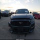 1FA6P8AM0F5370453 2015 Ford Mustang V6 auction photo thumbnail 13