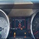 1FA6P8AM0F5370453 2015 Ford Mustang V6 auction photo thumbnail 16