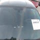 1FA6P8AM0F5370453 2015 Ford Mustang V6 auction photo thumbnail 21