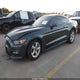 1FA6P8AM0F5370453 2015 Ford Mustang V6 auction photo thumbnail 2