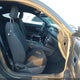 1FA6P8AM0F5370453 2015 Ford Mustang V6 auction photo thumbnail 5