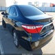 4T1BF1FKXHU743884 2017 Toyota Camry Se auction photo thumbnail 3