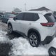 5N1AT3BB9MC765378 2021 Nissan Rogue Sv Intelligent Awd auction photo thumbnail 3