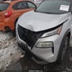 5N1AT3BB9MC765378 2021 Nissan Rogue Sv Intelligent Awd auction photo thumbnail 6