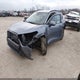 7MUDAAAG6RV088147 2024 Toyota Corolla Cross Xle auction photo thumbnail 2