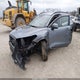 7MUDAAAG6RV088147 2024 Toyota Corolla Cross Xle auction photo thumbnail 6